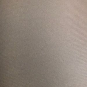 Meet your Posher, Stacey